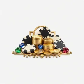 Chumba Casino